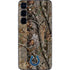 NFL Indianapolis Colts Realtree AP Camo Galaxy S24 Plus Skin
