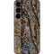 NFL Indianapolis Colts Realtree AP Camo Galaxy S25 Plus Skin