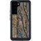 NFL Indianapolis Colts Realtree AP Camo Galaxy S24 Plus Waterproof Case