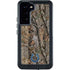 NFL Indianapolis Colts Realtree AP Camo Galaxy S24 Plus Waterproof Case