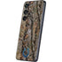 NFL Indianapolis Colts Realtree AP Camo Galaxy S25 Skin