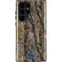 NFL Indianapolis Colts Realtree AP Camo Galaxy S25 Ultra Impact Case