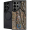 NFL Indianapolis Colts Realtree AP Camo Galaxy S24 Ultra Kickstand Case