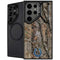 NFL Indianapolis Colts Realtree AP Camo Galaxy S25 Ultra Kickstand Case