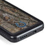 NFL Indianapolis Colts Realtree AP Camo Galaxy S24 Waterproof Case