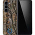 NFL Indianapolis Colts Realtree AP Camo Galaxy Z Fold5 5G Skin