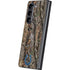 NFL Indianapolis Colts Realtree AP Camo Galaxy Z Fold5 5G Skin