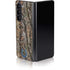 NFL Indianapolis Colts Realtree AP Camo Galaxy Z Fold5 5G Skin