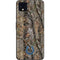 NFL Indianapolis Colts Realtree AP Camo Google Pixel 4 XL Skin