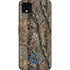 NFL Indianapolis Colts Realtree AP Camo Google Pixel 4 XL Skin