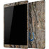 NFL Indianapolis Colts Realtree AP Camo iPad Skins