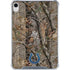 NFL Indianapolis Colts Realtree AP Camo iPad 11th Gen (2025) Clear Case
