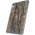 NFL Indianapolis Colts Realtree AP Camo iPad 11th Gen (2025) Clear Case