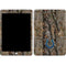 NFL Indianapolis Colts Realtree AP Camo Apple iPad Skin