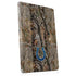 NFL Indianapolis Colts Realtree AP Camo Apple iPad Skin
