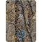 NFL Indianapolis Colts Realtree AP Camo Apple iPad Air Skin