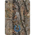 NFL Indianapolis Colts Realtree AP Camo Apple iPad Air Skin