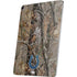 NFL Indianapolis Colts Realtree AP Camo Apple iPad Air Skin