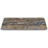 NFL Indianapolis Colts Realtree AP Camo Apple iPad Air Skin