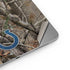 NFL Indianapolis Colts Realtree AP Camo Apple iPad Air Skin