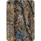 NFL Indianapolis Colts Realtree AP Camo Apple iPad Mini Skin