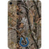 NFL Indianapolis Colts Realtree AP Camo Apple iPad Mini Skin
