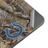 NFL Indianapolis Colts Realtree AP Camo Apple iPad Mini Skin