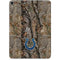 NFL Indianapolis Colts Realtree AP Camo Apple iPad Pro Skin