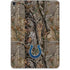 NFL Indianapolis Colts Realtree AP Camo Apple iPad Pro Skin