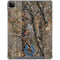 NFL Indianapolis Colts Realtree AP Camo iPad Cases