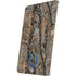 NFL Indianapolis Colts Realtree AP Camo iPad Pro 13in M4 (2024) Skin