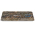 NFL Indianapolis Colts Realtree AP Camo iPad Pro 13in M4 (2024) Skin