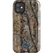 NFL Indianapolis Colts Realtree AP Camo iPhone 11 Impact Case