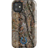 NFL Indianapolis Colts Realtree AP Camo iPhone 11 Impact Case