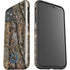 NFL Indianapolis Colts Realtree AP Camo iPhone 11 Impact Case