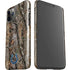 NFL Indianapolis Colts Realtree AP Camo iPhone 11 Pro Lite Case