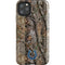 NFL Indianapolis Colts Realtree AP Camo iPhone Cases