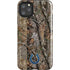 NFL Indianapolis Colts Realtree AP Camo iPhone Cases