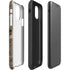 NFL Indianapolis Colts Realtree AP Camo iPhone 11 Pro Max Impact Case