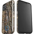 NFL Indianapolis Colts Realtree AP Camo iPhone 11 Pro Max Impact Case