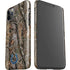 NFL Indianapolis Colts Realtree AP Camo iPhone 11 Pro Max Lite Case
