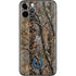 NFL Indianapolis Colts Realtree AP Camo iPhone 11 Pro Skin