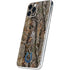 NFL Indianapolis Colts Realtree AP Camo iPhone 11 Pro Skin
