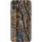 NFL Indianapolis Colts Realtree AP Camo iPhone 11 Skin