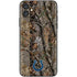 NFL Indianapolis Colts Realtree AP Camo iPhone 11 Skin