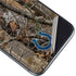 NFL Indianapolis Colts Realtree AP Camo iPhone 11 Skin