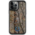 NFL Indianapolis Colts Realtree AP Camo iPhone Cases