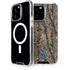 NFL Indianapolis Colts Realtree AP Camo iPhone Cases