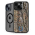 NFL Indianapolis Colts Realtree AP Camo iPhone 15 Plus Kickstand Case