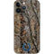 NFL Indianapolis Colts Realtree AP Camo iPhone 15 Pro Max Skin
